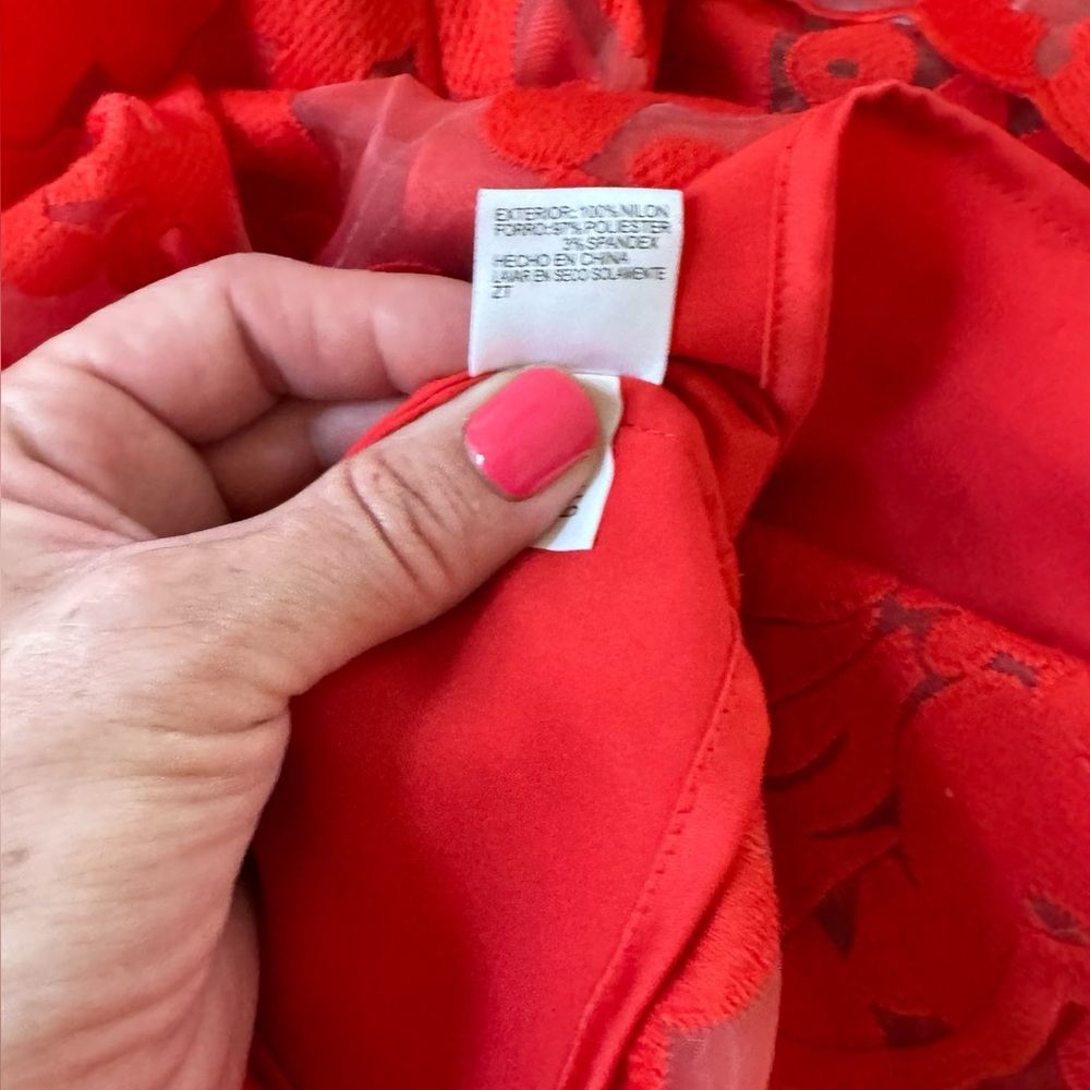 Gianni Bini Dress - Picture 7 of 11